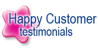 testimonials-happy-customers